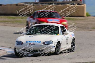 media/Mar-25-2023-CalClub SCCA (Sat) [[3ed511c8bd]]/Group 5/Race/